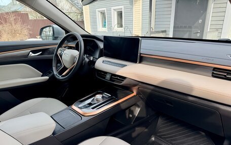 Haval Jolion, 2023 год, 1 999 000 рублей, 24 фотография