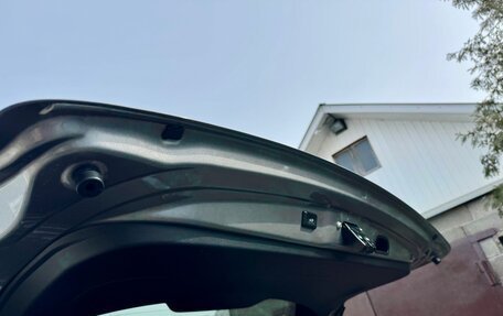 Haval Jolion, 2023 год, 1 999 000 рублей, 20 фотография