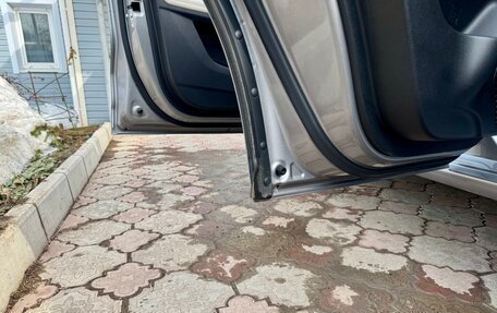 Haval Jolion, 2023 год, 1 999 000 рублей, 22 фотография