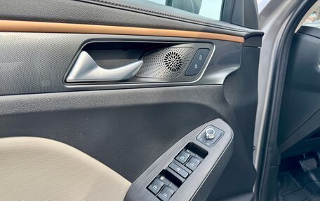 Haval Jolion, 2023 год, 1 999 000 рублей, 30 фотография