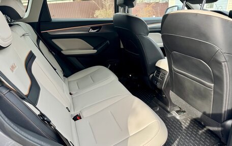 Haval Jolion, 2023 год, 1 999 000 рублей, 27 фотография