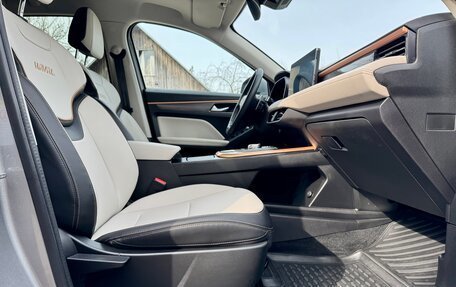 Haval Jolion, 2023 год, 1 999 000 рублей, 23 фотография