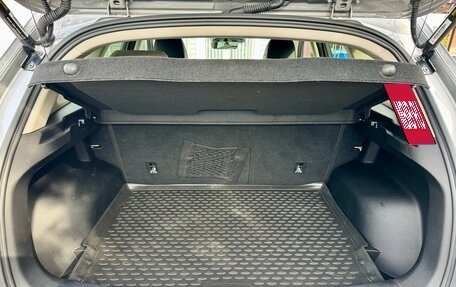 Haval Jolion, 2023 год, 1 999 000 рублей, 28 фотография