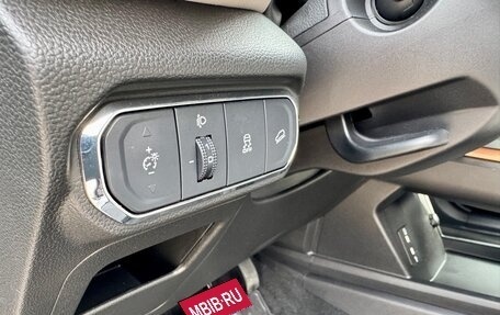 Haval Jolion, 2023 год, 1 999 000 рублей, 29 фотография