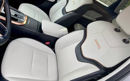 Haval Jolion, 2023 год, 1 999 000 рублей, 31 фотография