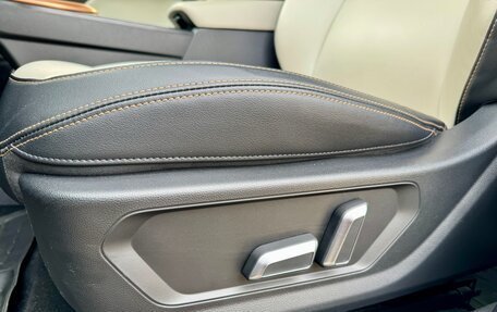 Haval Jolion, 2023 год, 1 999 000 рублей, 33 фотография