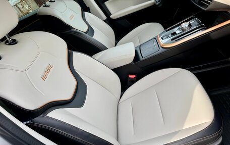 Haval Jolion, 2023 год, 1 999 000 рублей, 32 фотография