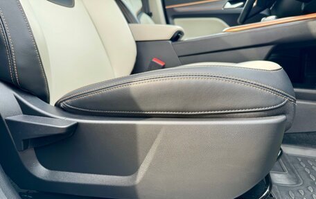 Haval Jolion, 2023 год, 1 999 000 рублей, 34 фотография