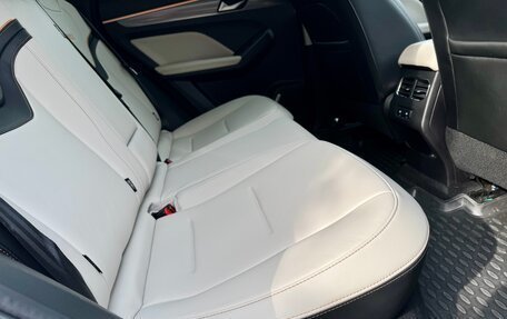 Haval Jolion, 2023 год, 1 999 000 рублей, 35 фотография