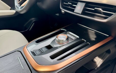 Haval Jolion, 2023 год, 1 999 000 рублей, 37 фотография