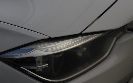 BMW 3 серия, 2018 год, 1 890 000 рублей, 5 фотография