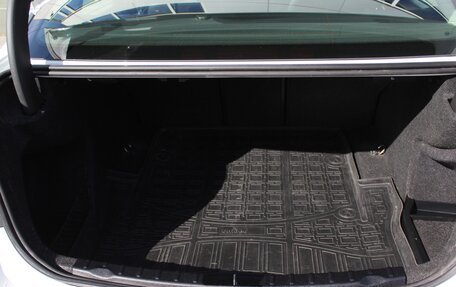 BMW 3 серия, 2018 год, 1 890 000 рублей, 10 фотография