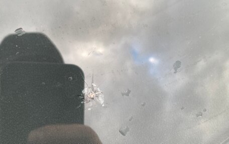 Ford Focus II рестайлинг, 2005 год, 400 000 рублей, 21 фотография