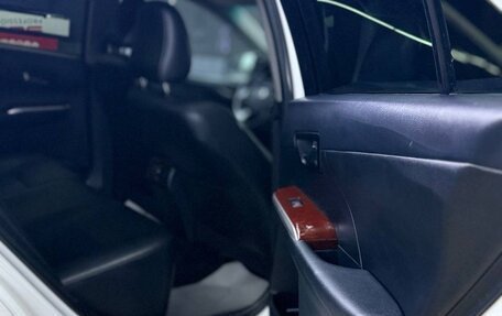 Toyota Camry, 2012 год, 1 600 000 рублей, 9 фотография