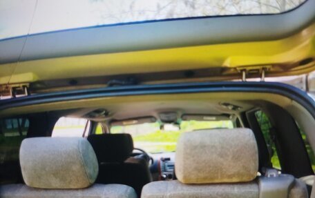 KIA Carnival III, 2005 год, 730 000 рублей, 8 фотография