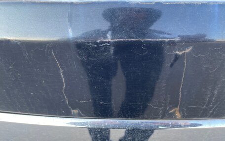 Chevrolet Cruze II, 2012 год, 300 000 рублей, 4 фотография