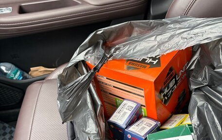 Toyota Corolla, 2007 год, 590 000 рублей, 8 фотография