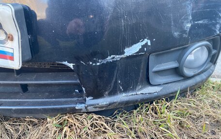 Chevrolet Cruze II, 2012 год, 300 000 рублей, 8 фотография