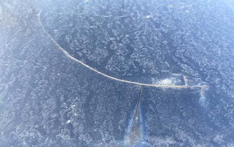 Chevrolet Cruze II, 2012 год, 300 000 рублей, 5 фотография