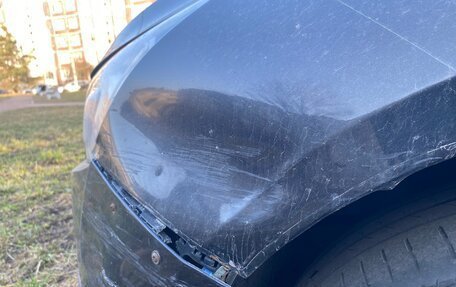 Chevrolet Cruze II, 2012 год, 300 000 рублей, 7 фотография