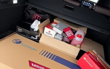 Toyota Corolla, 2007 год, 590 000 рублей, 9 фотография