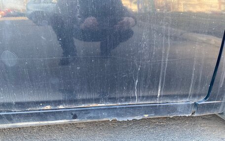 Chevrolet Cruze II, 2012 год, 300 000 рублей, 11 фотография