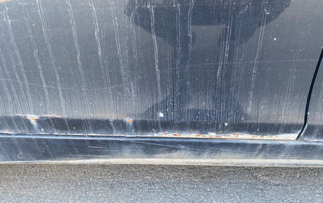 Chevrolet Cruze II, 2012 год, 300 000 рублей, 10 фотография