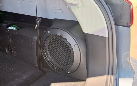 Chery Tiggo 8 Pro, 2021 год, 1 850 000 рублей, 10 фотография