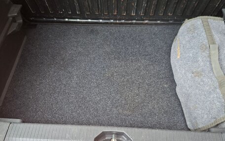 Opel Corsa D, 2012 год, 500 000 рублей, 7 фотография