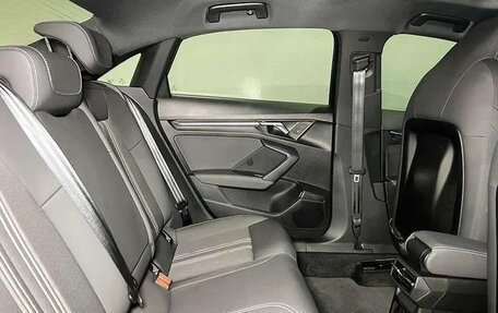 Audi A3, 2022 год, 1 750 000 рублей, 6 фотография