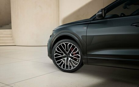 Audi Q8 I, 2026 год, 17 890 000 рублей, 5 фотография