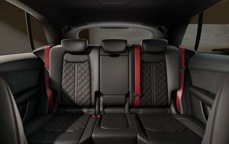 Audi Q8 I, 2026 год, 17 890 000 рублей, 9 фотография