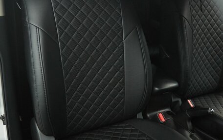 Nissan X-Trail, 2008 год, 1 157 000 рублей, 13 фотография