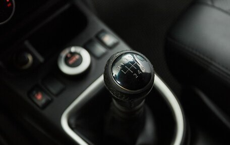 Nissan X-Trail, 2008 год, 1 157 000 рублей, 17 фотография