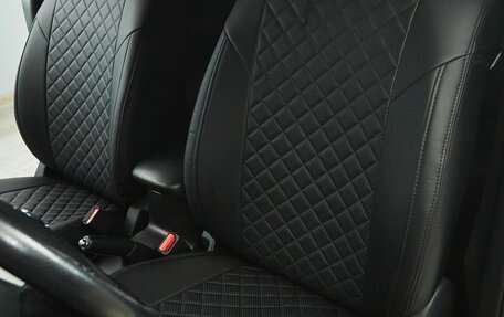 Nissan X-Trail, 2008 год, 1 157 000 рублей, 16 фотография