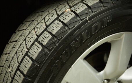 Nissan X-Trail, 2008 год, 1 157 000 рублей, 23 фотография