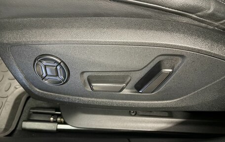 Audi A6, 2021 год, 4 049 000 рублей, 9 фотография