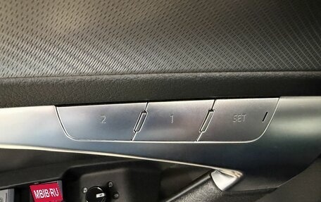 Audi A6, 2021 год, 4 049 000 рублей, 8 фотография