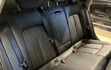 Audi A6, 2021 год, 4 049 000 рублей, 15 фотография