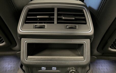 Audi A6, 2021 год, 4 049 000 рублей, 17 фотография