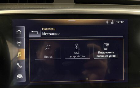 Audi A6, 2021 год, 4 049 000 рублей, 25 фотография