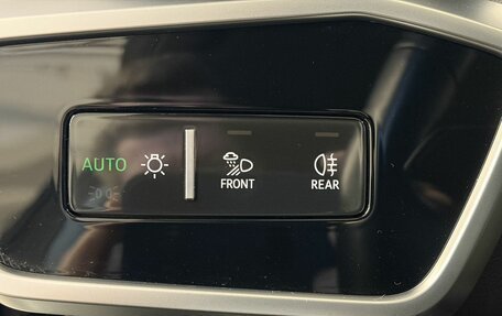 Audi A6, 2021 год, 4 049 000 рублей, 37 фотография