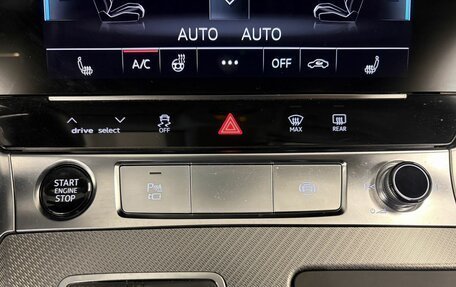 Audi A6, 2021 год, 4 049 000 рублей, 33 фотография