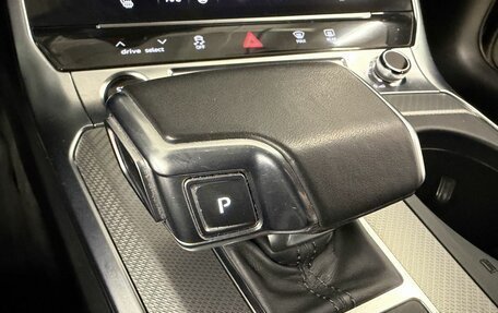 Audi A6, 2021 год, 4 049 000 рублей, 34 фотография