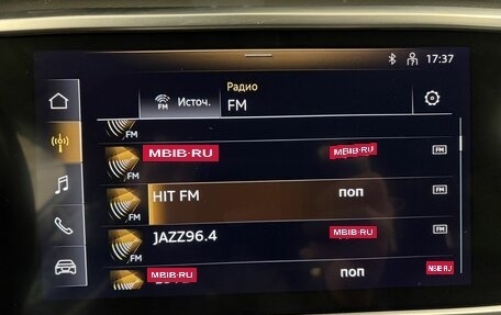 Audi A6, 2021 год, 4 049 000 рублей, 31 фотография