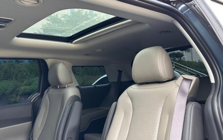 KIA Carnival, 2024 год, 5 100 009 рублей, 13 фотография