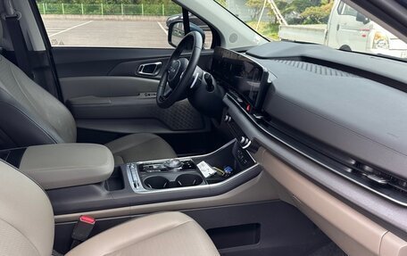 KIA Carnival, 2024 год, 5 100 009 рублей, 11 фотография