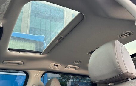 KIA Carnival, 2024 год, 5 100 009 рублей, 16 фотография