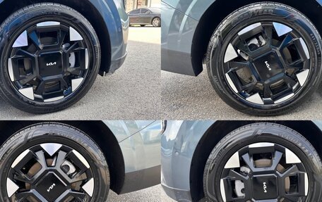 KIA Carnival, 2024 год, 5 100 009 рублей, 20 фотография