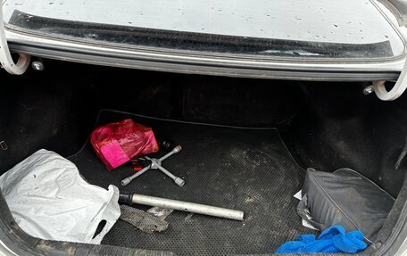 Hyundai Elantra V, 2012 год, 760 000 рублей, 9 фотография